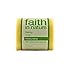Faith in Nature Organic Hemp and Green Tea Soap 100g Pack of 3