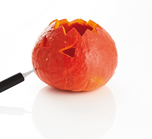 Triangle 70 171 70 00 Kürbissäge - 3