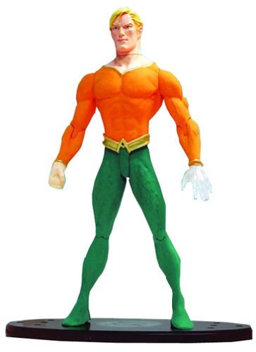 Preisvergleich Produktbild Aquaman