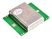 Produktbild HB100 Microwave Doppler Radar Motion Sensor Module
