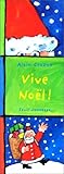 Vive Noël !