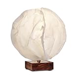 belux cloud gebraucht inkl. Leuchtmittel LED, 5 W, 2700 K, warmweiß, nicht austauschbar, Energieeffizienzklasse: A++ bis A (sehr effizient)