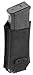 Produktbild Claw Gear 9mm Low Profile Mag Pouch Schwarz, Schwarz