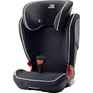 britax isofit