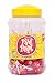Wrigley Pimpom (60 Pieces) RS.281.00
