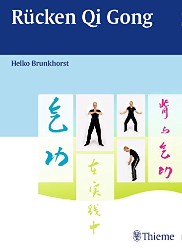 Download Rücken Qi Gong Download Rücken Qi Gong