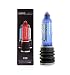 Produktbild GL® Spa Behandlungen Power Vakuum Penis Pumpen Extender Male Erektionsgerät White Hydromax X30 Blue