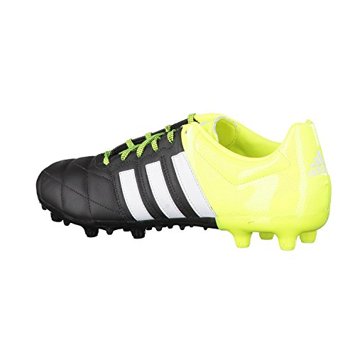 adidas Herren Ace 15.3 Fg/Ag Leather Fußballschuhe - 3