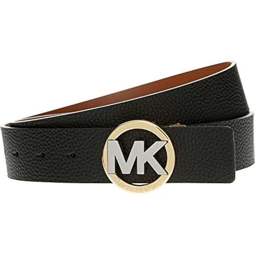 ceinture michael kors femme galerie lafayette