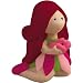 Produktbild Haba 5118 Spritzfigur Badeelfe Fea
