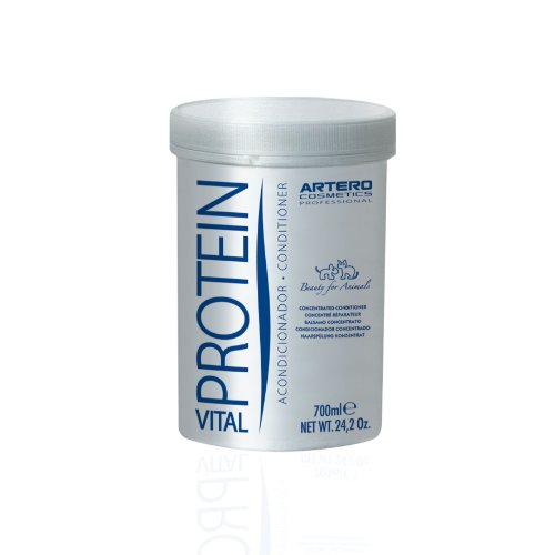 Artero-Protein-Vital-Conditoner-700ml