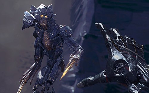 Dishonored  La Muerte Del Forastero