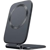 Lavderuar &Ccedil;ok Ama&ccedil;lı Telefon Tutucu Ergonomik Masa&uuml;st&uuml; ve Ara&ccedil; İ&ccedil;i (Tesla, BYD vb.) Laptop Masa&uuml;st&uuml; Diz&uuml;st&uuml; 270&deg; Ayarlanabili