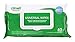 Price comparison product image Clinell Universal Sanitising Wipes 40