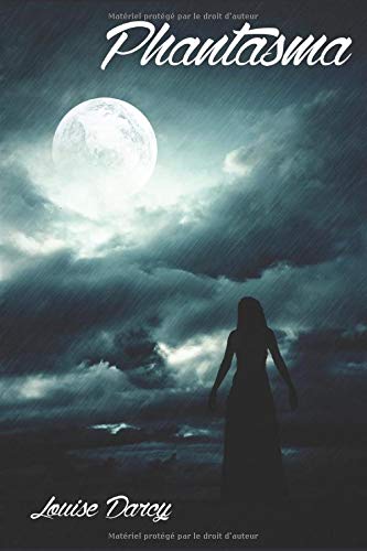 Phantasma Phantasma