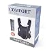 3in1 Baby Carrier Backpack Sling Wrap / Baby Infant Toddler Kids Child Boys Girls Cool Unique Special Activity Present Outdoor Indoor Room Popular Classic Newborn Equipment Items Gear Outside Professional Tools Shop Store Parents