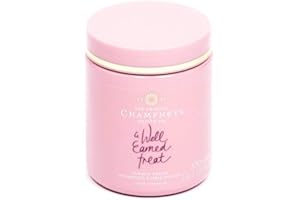 Champneys Summer Dream Rewarding Bubble Heaven 300ml