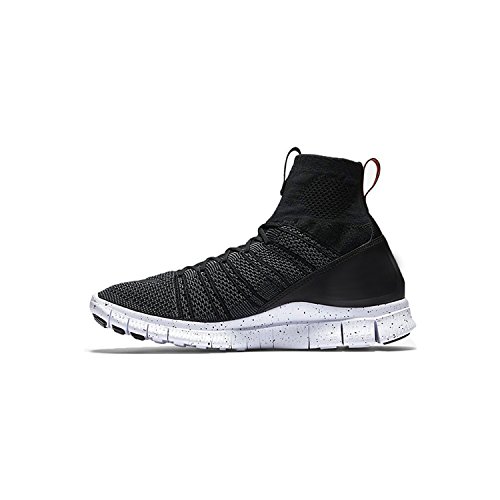 nike free flyknit mercurial sp