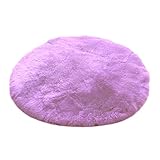 ❤️Wendedecke / Kuscheldecke / Wohndecke / Wolldecke eine Seite in Felloptik die andere glatt, 220x240 cm grau-weiß, in weiteren Größen verfügbar, vom Hotelwäschespezialisten 30 x 30cm Teppich Weiche künstliche Schaffell-Wolldecke-Stuhl-Abdeckungs-künstliche Wollwarme haarige Teppich-Sitzauflage Wolldecke Gotland - 100% reine Schurwolle, Grau/Creme mit Rautenmuster - 140 x 220 cm, Sofadecke, Schurwolldecke, Überwurf, Kuscheldecke, warme Decke