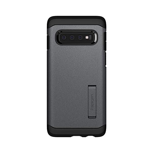 Spigen Galaxy S10 [Tough Armor] Variation – Bild 3