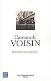 Camarade Voisin