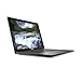 Produktbild Dell Latitude 13 7390-6187 Notebook, 13,3", Full HD, Intel® Core™ i5-8350U, Microsoft Windows, 8GB RAM
