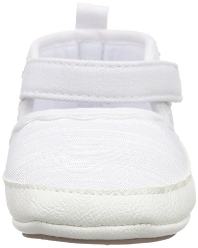 Sterntaler Baby Mädchen Krabbelschuhe - 4