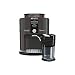 Produktbild Krups EA829P - Latt Express Kaffee-Vollautomat 15 Bar Pumpendruck