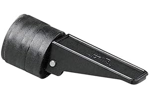 Nuova Rade Bouchon expansible ø35mm