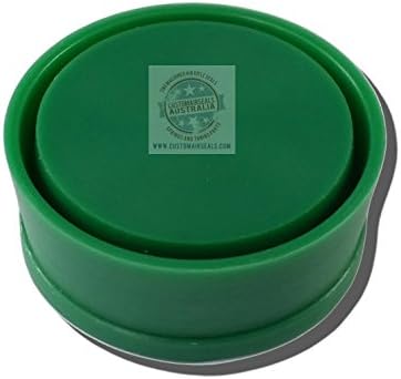 WEIHRAUCH 25mm PISTON ECO SEAL WASHER HW 97 77 30 50 AIR RIFLE BEST PRICE .22