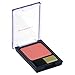 Max Factor Flawless Perfection Blush, Classic Rose Number 220