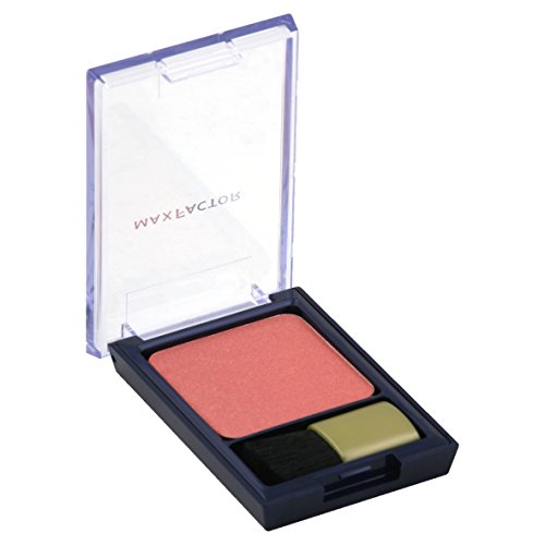 Max Factor Flawless Perfection Blush, Classic Rose Number 220