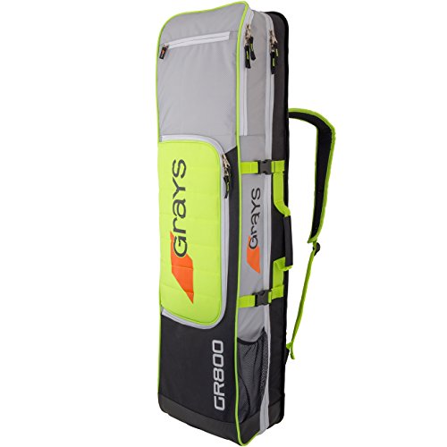 GRAYS Gr800 Kit Sac Mixte