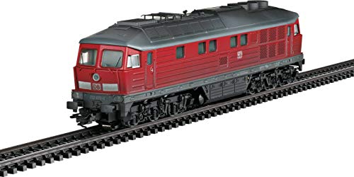 Preisvergleich Produktbild H0 Mä Diesellok BR 232 DB Cargo, MHI