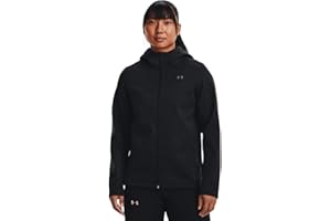 Under Armour Veste Femme