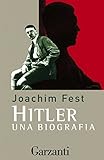 Image de Hitler: Una biografia