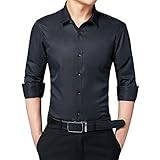 ❤️Unsere Ladengröße ist asiatische Größe. Es ist kleiner als die europäischen und amerikanischen Größen. Um sicherzustellen, dass Sie die richtige Größe erhalten, empfehlen wir Ihnen, unsere Größentabelle anstelle der von Amazon angegebenen Größentabelle zu verwenden.❤️