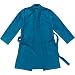 Produktbild Cocoon Ultralight Microfiber Bathrobe