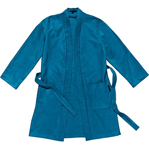 Preisvergleich Produktbild Cocoon Ultralight Microfiber Bathrobe