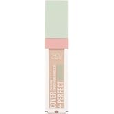 Show By Pastel Cover Perfect Concealar SPF30 Ultra Kapatıcı, 301 Fair