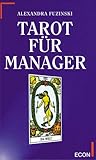 Tarot für Manager by 