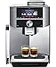 Produktbild Siemens TI905201RW Espresso Machine (2,3 Liter Stainless Steel, Freestanding, fully-auto, Espresso Machine, Coffee Beans, Stainless Steel, 50/60 Hz) edelstahl
