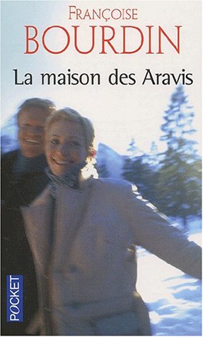 <a href="/node/36823">La maison des Aravis</a>