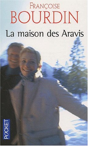 <a href="/node/14484">La maison des Aravis</a>