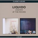 2in1 (Liquido/at the Rocks) - Liquido