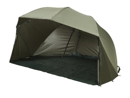 Preisvergleich Produktbild JRC 60" Oval Brolly