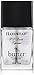 butter LONDON Hardwear PD Quick Top Coat