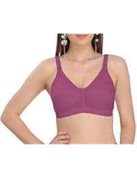 Women's Full Coverage Bra