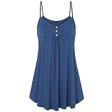 iHENGH Damen Festliche schöne etuikleid Strickkleid Damen Elegante Lange weiß wickelkleid weißes schwarzes festlich Sommerkleider lang Knielang Partykleider