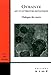 Otrante, N° 20 : Dialogue des morts - Ariane Eissen